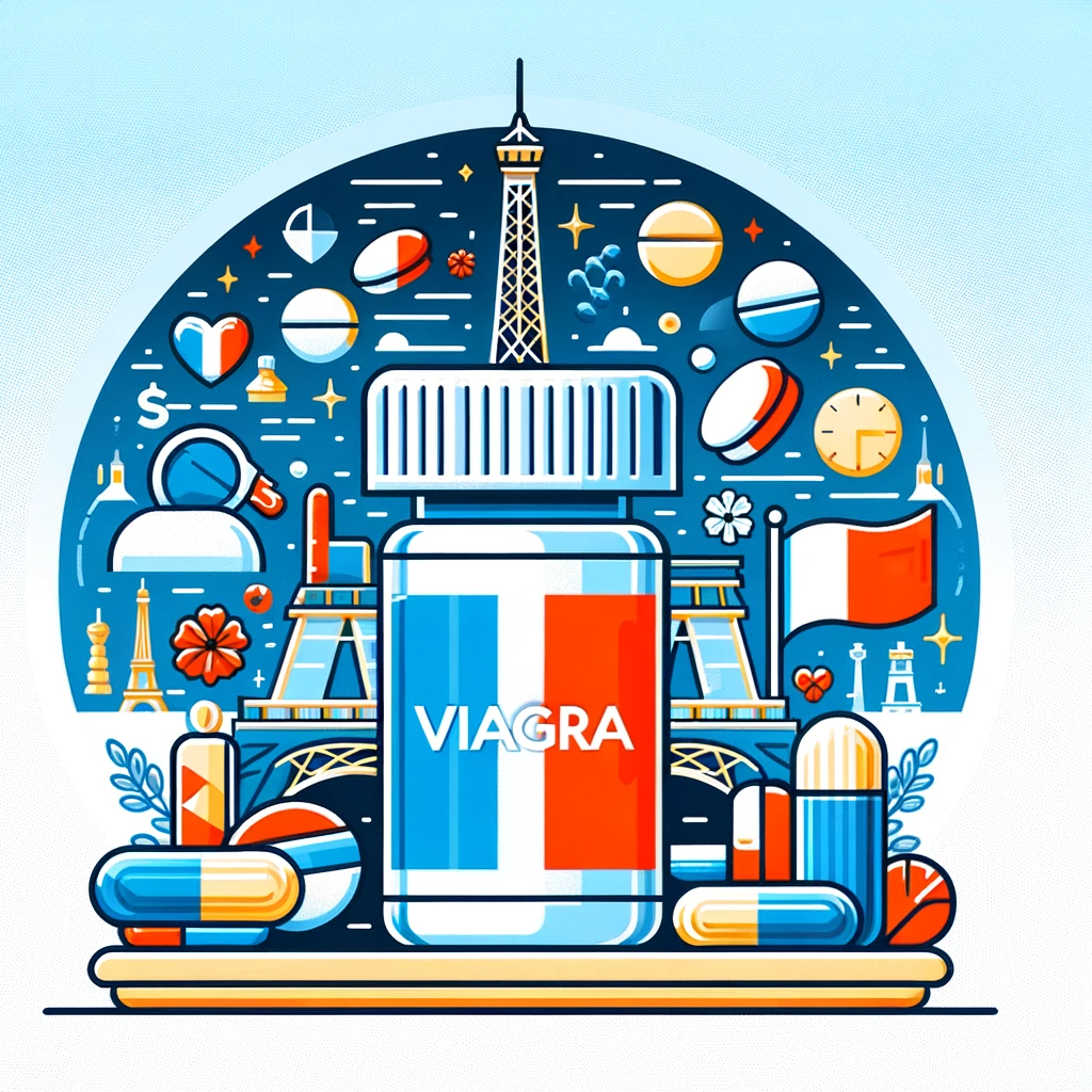 Viagra pharmacie prix 